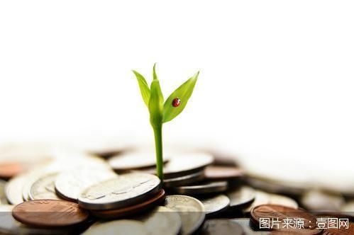 線上賭場：蛇年市場行情怎麽走？十大券商、公募“把脈”A股