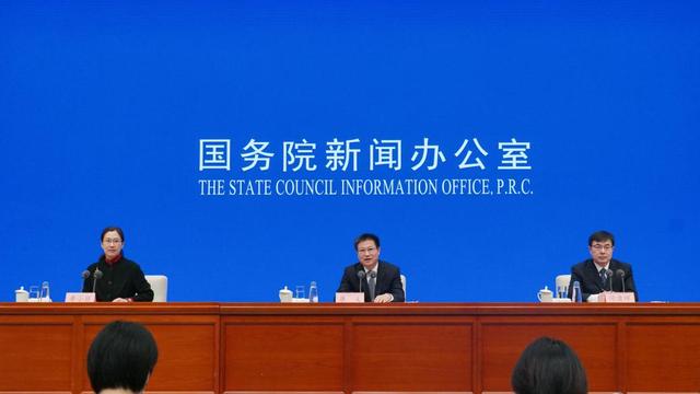 国家统计局:2023年中国经济一定会整体好转