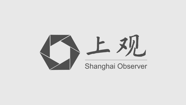 上海瑞金医院：白衣天使的春节坚守