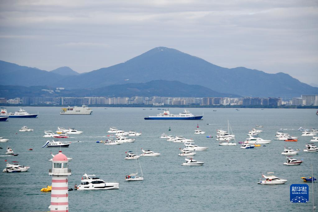 春节假期国内旅游3.08亿人次 旅游收入同比增30%