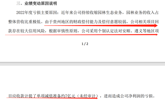上市公司跨省讨债难!中锐股份计提单项减值准备7亿元,公司:努力追款,同时努力稳定主业