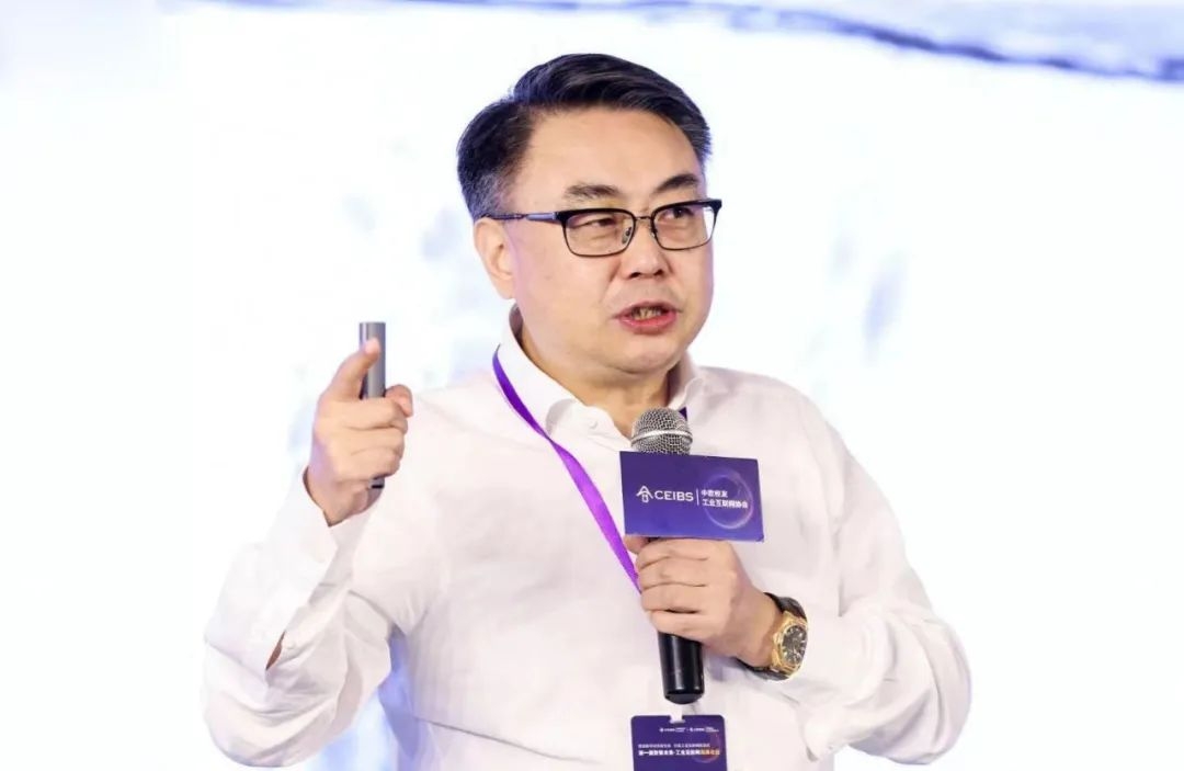 华为前员工,赚超39亿!