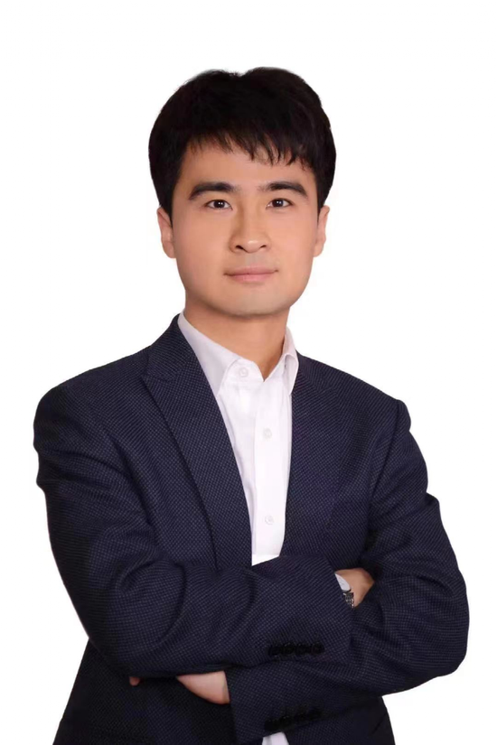 国务院重磅改革！8000字最新解读