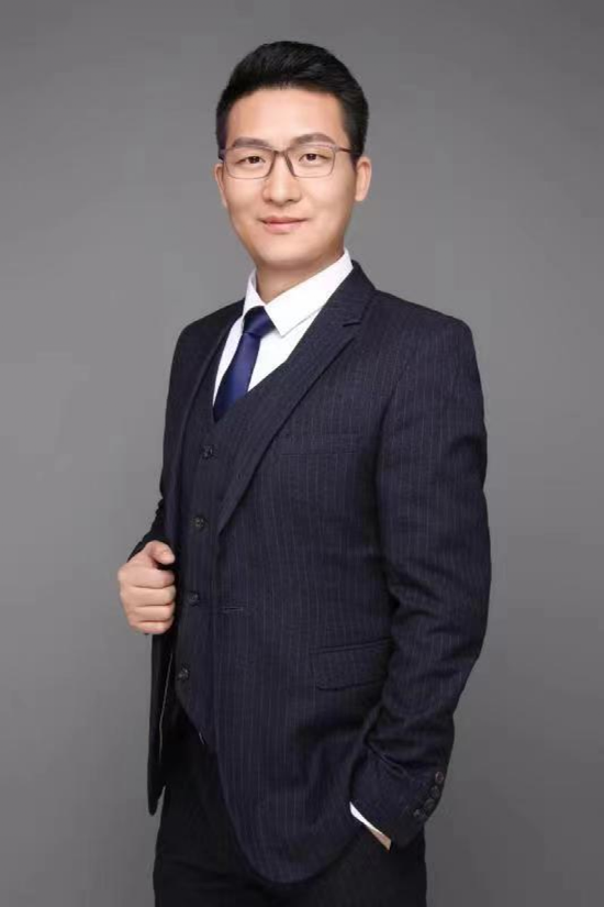 国务院重磅改革！8000字最新解读