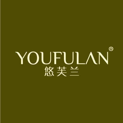 {線上賭場}(化妆品牌子商标名称大全 gold skin)