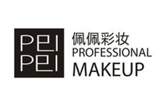 {賭馬}(世界十大化妆品品牌排行及图片及价格)