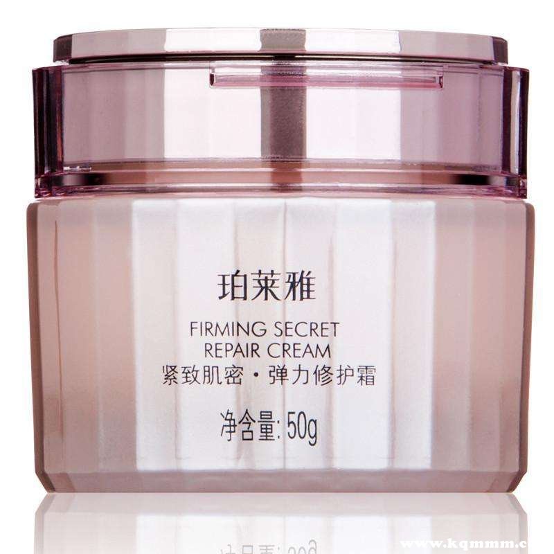 {娛樂城}(性价比高的抗衰老的护肤品排行榜)