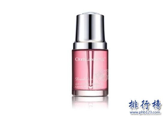 {娛樂城}(全球公认最好用的10大精华液小红书)
