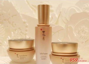 {21點}(化妆品排行榜前十名的品牌有哪些品牌2020)