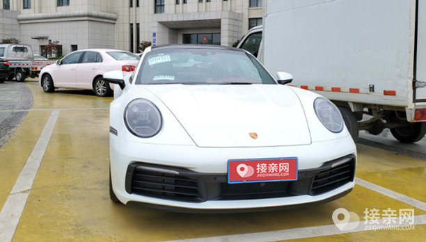 {京世博娛樂}(保时捷911租车唐山) {京世博娛樂}(保时捷911租车唐山)