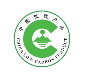 {21點}(国家三c认证是什么意思)