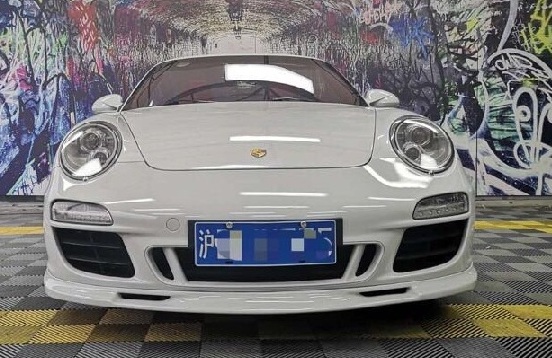 {京世博娛樂}(保时捷718租车多少钱一天) {京世博娛樂}(保时捷718租车多少钱一天)