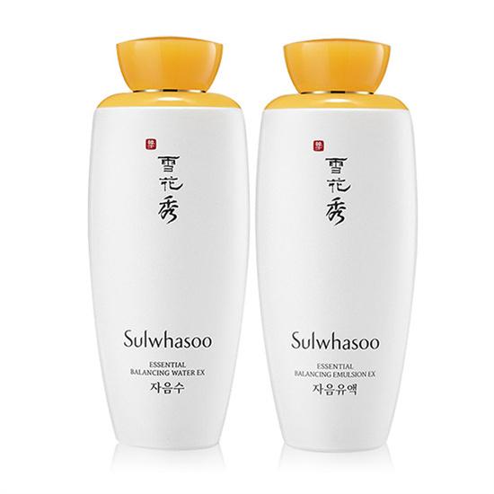 {線上賭場}(国产化妆品水乳排行榜前十名)
