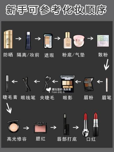 {Online Casino}(眼霜十大排行榜眼霜) {Online Casino}(眼霜十大排行榜眼霜)