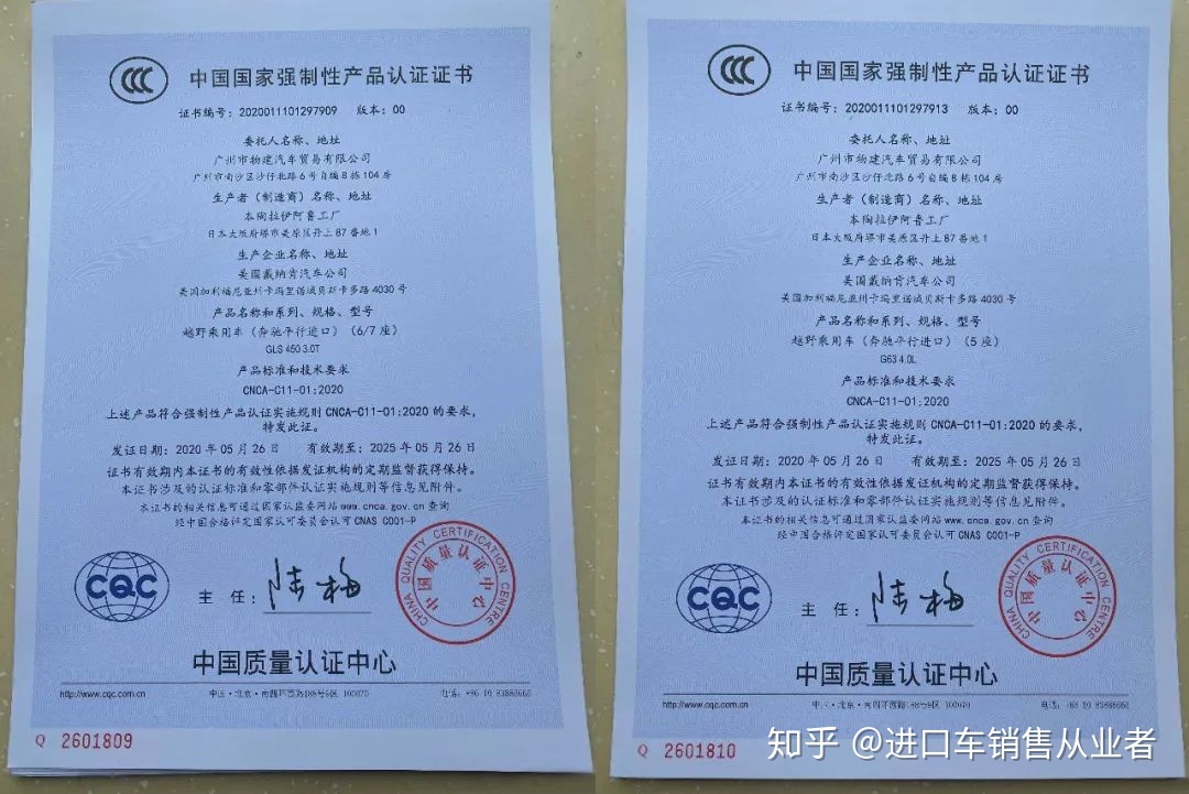 {娛樂城}(3c技术通常包含哪些技术类型) {娛樂城}(3c技术通常包含哪些技术类型)